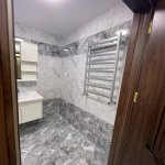 Аренда 2 комнатная Офис, м. Эльмляр Академиясы метро, Ясамал район 10