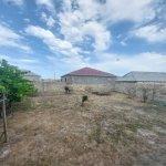 Satılır 3 otaqlı Həyət evi/villa, Kürdəxanı qəs., Sabunçu rayonu 5
