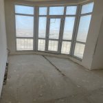 Satılır 3 otaqlı Yeni Tikili, Zığ qəs., Suraxanı rayonu 4