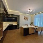 Satılır 5 otaqlı Bağ evi, Şüvəlan, Xəzər rayonu 14