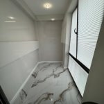 Kirayə (aylıq) 3 otaqlı Yeni Tikili, Nəsimi rayonu 15