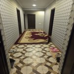 Продажа 3 комнатная Новостройка, İnşaatçılar метро, пос. Йени Ясамал, Ясамал район 5