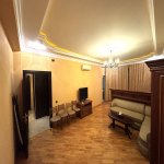 Аренда 1 комнат Новостройка, м. Хетаи метро, AGA Бизнес Центр, Хетаи район 2