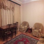 Kirayə (aylıq) 3 otaqlı Köhnə Tikili, Nəriman Nərimanov metrosu, Nərimanov rayonu 2