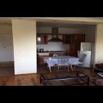 Kirayə (aylıq) 2 otaqlı Köhnə Tikili, Sahil metrosu, Səbail rayonu 13