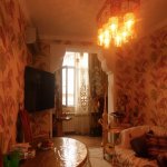 Продажа 2 комнатная Вторичка, м. Нариман Нариманов метро, Наримановский р-н район 4