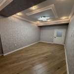 Satılır 3 otaqlı Yeni Tikili, Yasamal qəs., Yasamal rayonu 6