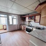 Satılır 3 otaqlı Köhnə Tikili, Bakıxanov qəs., Sabunçu rayonu 7