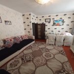 Satılır 3 otaqlı Həyət evi/villa, İnşaatçılar metrosu, Yasamal rayonu 2