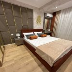 Kirayə (aylıq) 2 otaqlı Yeni Tikili, Gənclik metrosu, Tibb Universiteti, Nəsimi rayonu 5