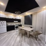 Satılır 4 otaqlı Həyət evi/villa, Masazır, Abşeron rayonu 5