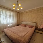Продажа 2 комнатная Новостройка, Масазыр, Абшерон район 7