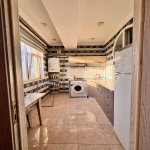 Kirayə (aylıq) 2 otaqlı Yeni Tikili, 9-cu mikrorayon, Binəqədi rayonu 5