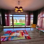 Satılır 10 otaqlı Bağ evi, Mərdəkan, Xəzər rayonu 25