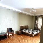Kirayə (aylıq) 5 otaqlı Yeni Tikili, Gənclik metrosu, Nərimanov rayonu 13