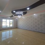 Satılır 4 otaqlı Həyət evi/villa, Binə qəs., Xəzər rayonu 8