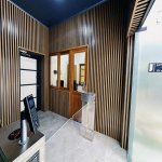 Kirayə (aylıq) 20 otaqlı Ofis, Xətai metrosu, Ağ şəhər, Xətai rayonu 17