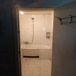 Satılır 2 otaqlı Köhnə Tikili, Neftçilər metrosu, Bakıxanov qəs., Sabunçu rayonu 6