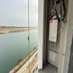 Satılır 2 otaqlı Yeni Tikili, Elmlər akademiyası metrosu, Yasamal rayonu 21