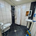 Satılır 1 otaqlı Köhnə Tikili, Elmlər akademiyası metrosu, Yasamal rayonu 10