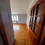 Kirayə (aylıq) 2 otaqlı Köhnə Tikili, Qara Qarayev metrosu, 8-ci kilometr, Nizami rayonu 6