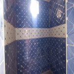 Satılır 4 otaqlı Həyət evi/villa, Masazır, Abşeron rayonu 17