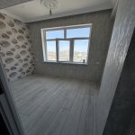 Продажа 1 комнат Новостройка Хырдалан 4