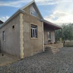 Satılır 3 otaqlı Həyət evi/villa, Novxanı, Abşeron rayonu 22