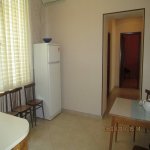 Kirayə (günlük) 2 otaqlı Köhnə Tikili, Sahil metrosu, Səbail rayonu 16