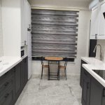 Kirayə (aylıq) 2 otaqlı Yeni Tikili, Xətai metrosu, Xətai rayonu 13