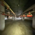 Satılır Obyekt, Xocaəsən metrosu, Xocəsən qəs., Binəqədi rayonu 16