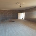 Satılır 2 otaqlı Həyət evi/villa, Avtovağzal metrosu, Biləcəri qəs., Binəqədi rayonu 3