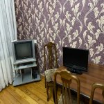 Kirayə (aylıq) 2 otaqlı Köhnə Tikili, Qara Qarayev metrosu, Nizami rayonu 5