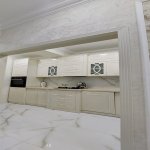 Продажа 4 комнат Новостройка, Хетаи район 9