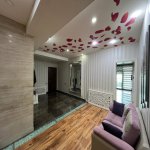 Аренда 6 комнатная Новостройка, м. Хетаи метро, Мегафан, Хетаи район 24