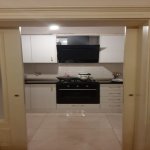 Satılır 3 otaqlı Yeni Tikili Xırdalan 9