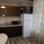Kirayə (aylıq) 3 otaqlı Yeni Tikili, Yasamal rayonu 6