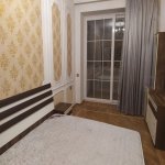 Kirayə (aylıq) 3 otaqlı Yeni Tikili, Gənclik metrosu, Nəsimi rayonu 9