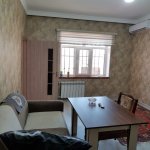 Satılır 2 otaqlı Həyət evi/villa, Masazır, Abşeron rayonu 9