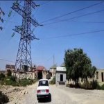 Satılır Torpaq, Saray, Abşeron rayonu 2