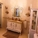 Kirayə (aylıq) 5 otaqlı Bağ evi, Şüvəlan, Xəzər rayonu 26