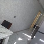 Аренда 2 комнатная Вторичка, м. Нефтчиляр метро, 8-ой километр, Низаминский р-н район 13