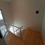Satılır 4 otaqlı Həyət evi/villa Xırdalan 7