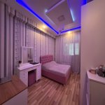 Satılır 2 otaqlı Yeni Tikili, Əhmədli metrosu, Əhmədli, Xətai rayonu 2