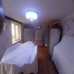 Satılır 7 otaqlı Həyət evi/villa Goranboy 16