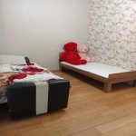 Kirayə (aylıq) 1 otaqlı Yeni Tikili Sumqayıt 1