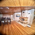 Продажа 5 комнатная Новостройка, İnşaatçılar метро, пос. Ясамал, Baku Mall, Ясамал район 19