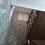 Satılır 4 otaqlı Həyət evi/villa Xırdalan 7