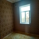 Satılır 3 otaqlı Həyət evi/villa, Azadlıq metrosu, Binəqədi qəs., Binəqədi rayonu 8