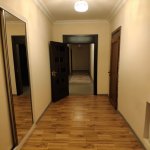Kirayə (aylıq) 3 otaqlı Bağ evi, Mərdəkan, Xəzər rayonu 5